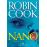 Robin Cook Nano Epub Download